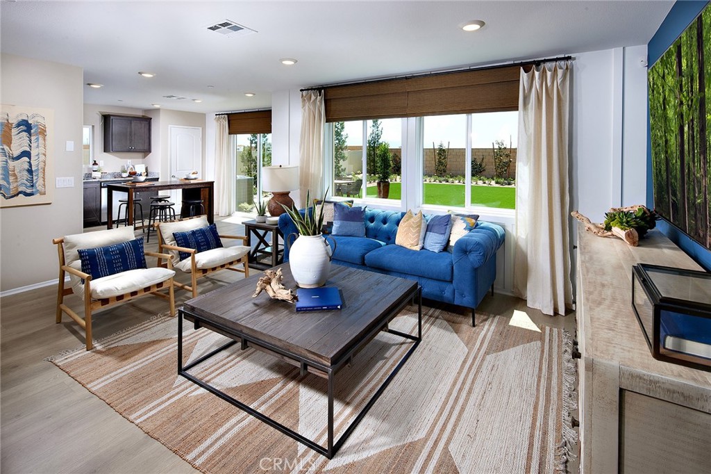 MLS #SW25194850 image #0