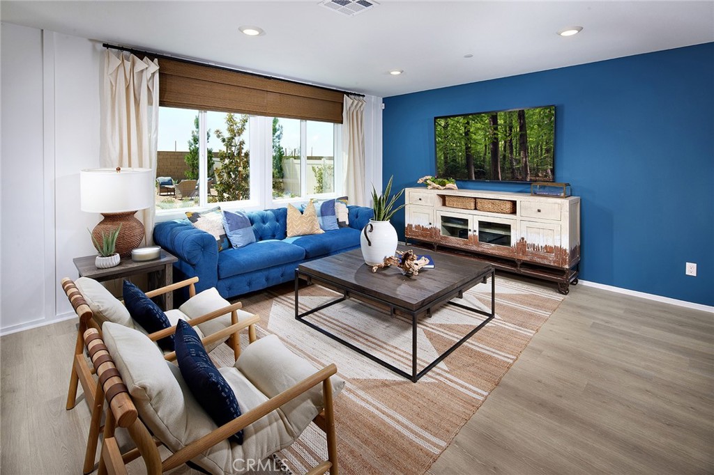 MLS #SW25194850 image #1