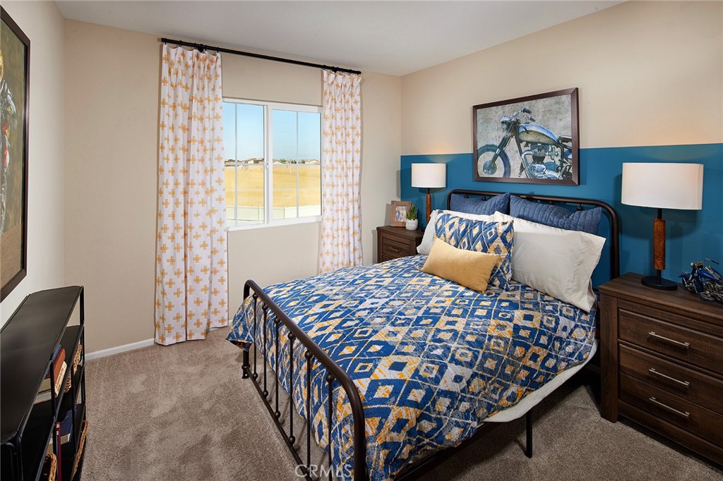 MLS #SW25194850 image #12