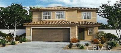 MLS #SW25194850 image #15