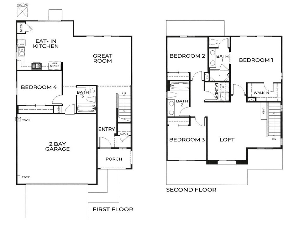 MLS #SW25194850 image #16