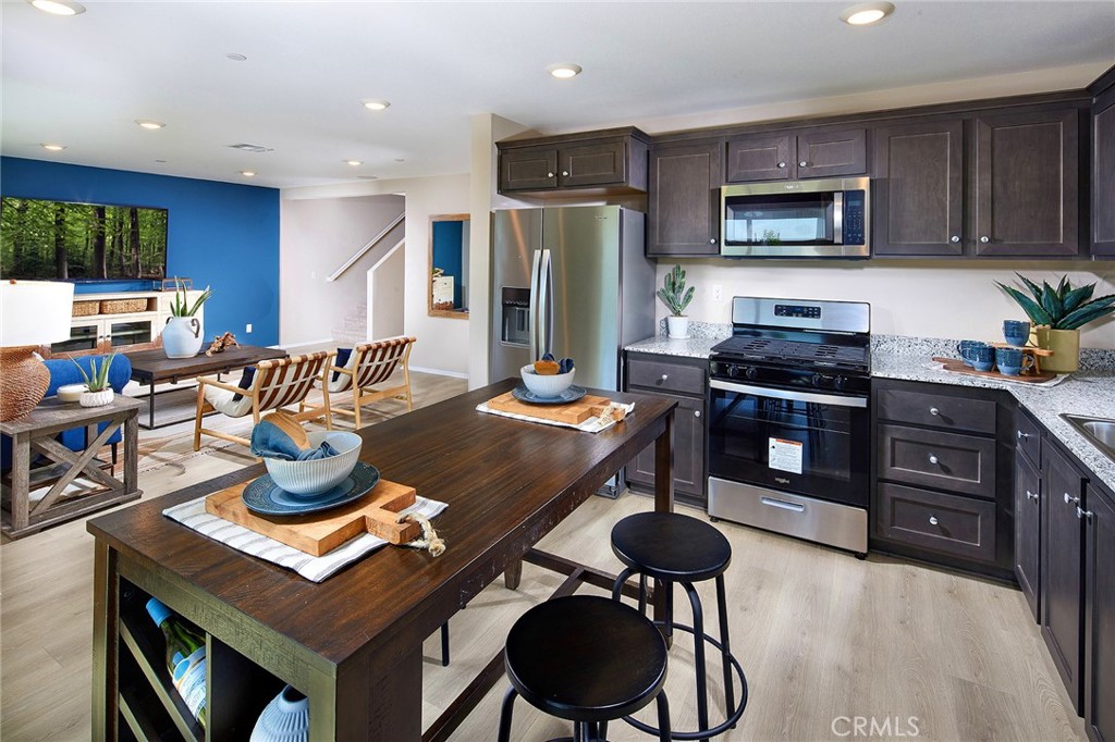 MLS #SW25194850 image #3