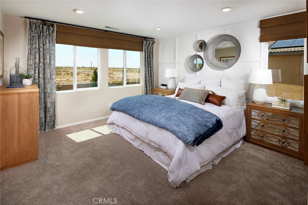 MLS #SW25194850 image #7