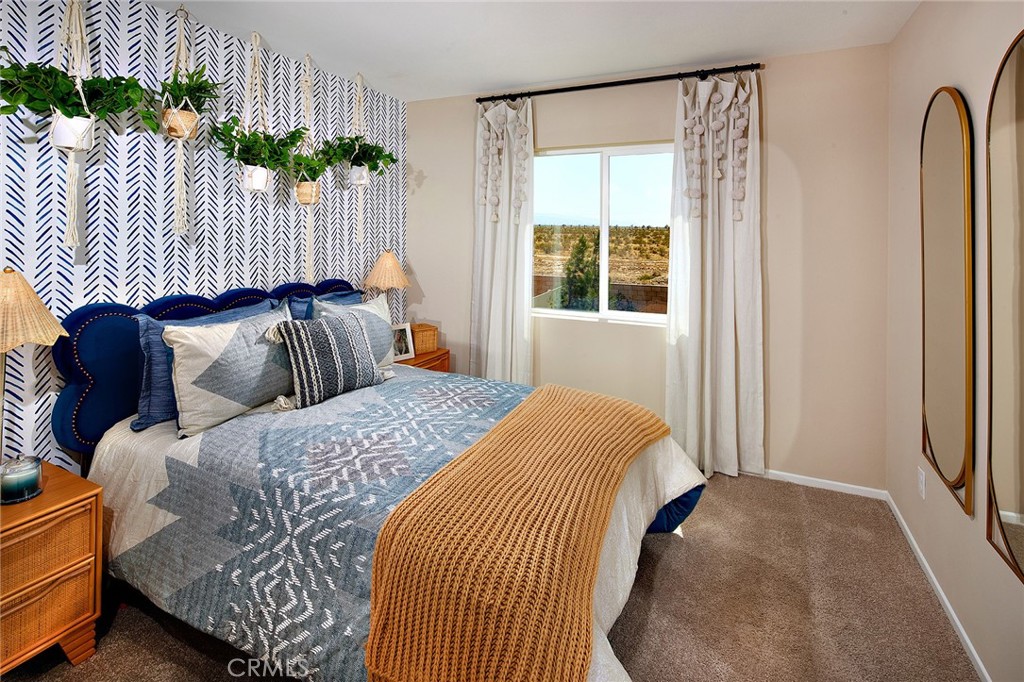 MLS #SW25194850 image #9