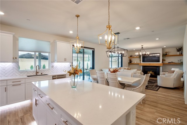 MLS #SW25194866 image #10