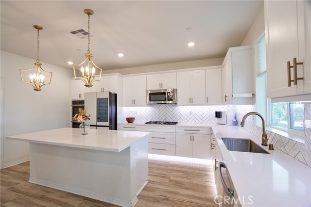 MLS #SW25194866 image #11