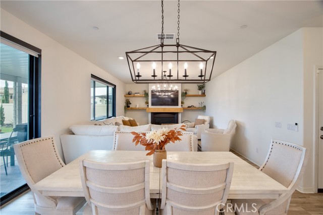 MLS #SW25194866 image #12