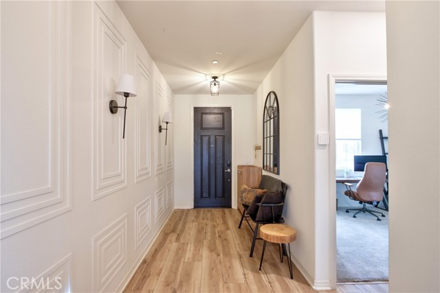 MLS #SW25194866 image #13