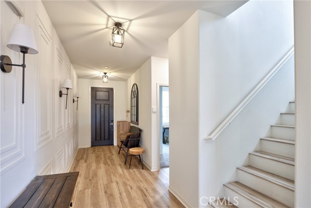 MLS #SW25194866 image #14