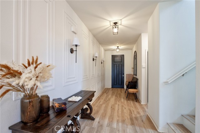 MLS #SW25194866 image #15