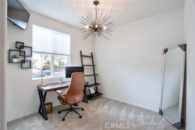 MLS #SW25194866 image #16