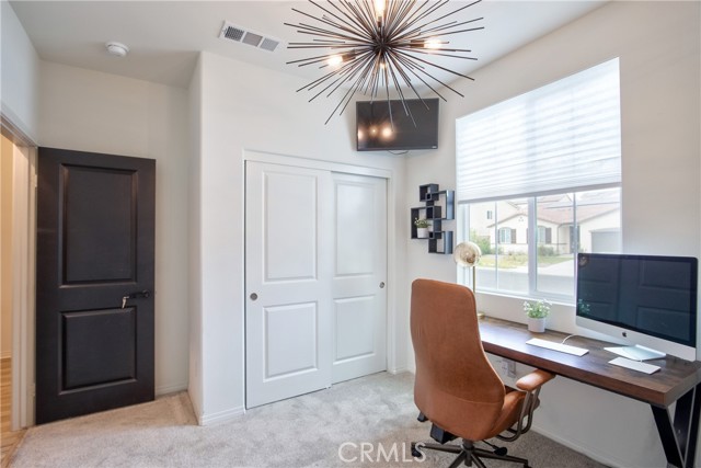 MLS #SW25194866 image #17