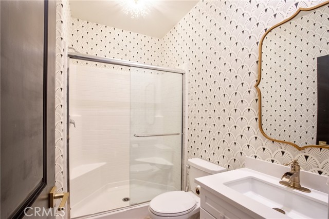 MLS #SW25194866 image #18