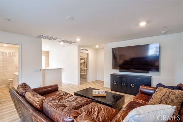 MLS #SW25194866 image #19