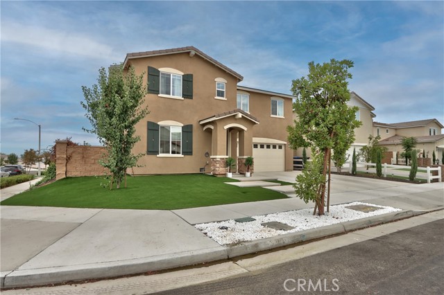 MLS #SW25194866 image #2