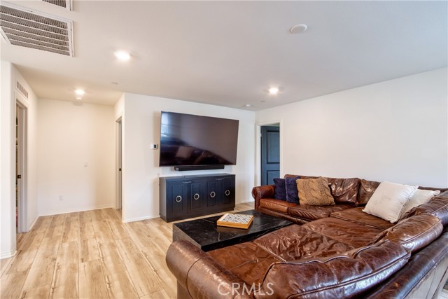 MLS #SW25194866 image #20