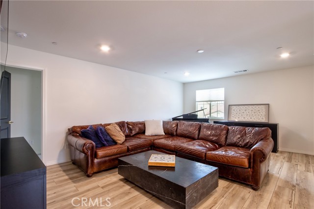 MLS #SW25194866 image #21