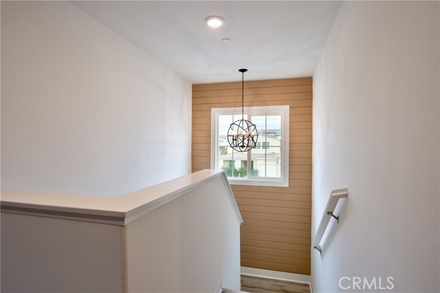 MLS #SW25194866 image #22