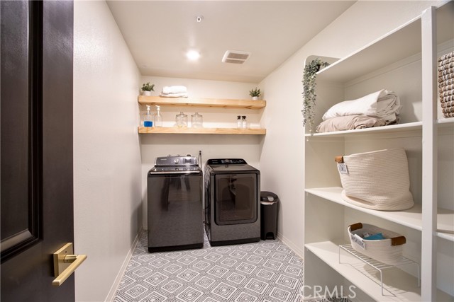 MLS #SW25194866 image #23