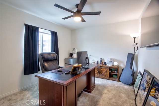 MLS #SW25194866 image #24