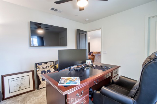 MLS #SW25194866 image #25