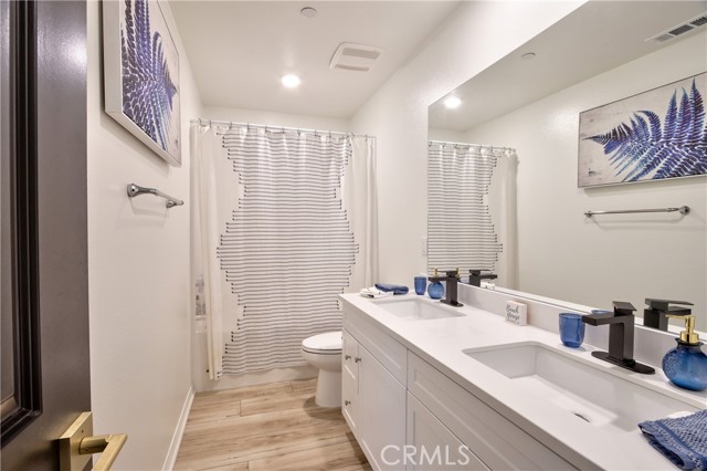 MLS #SW25194866 image #26