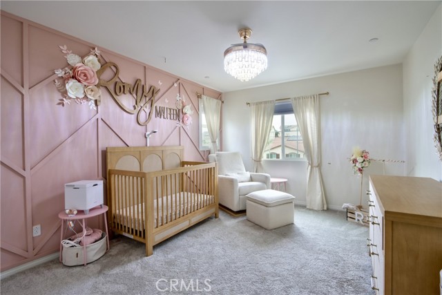 MLS #SW25194866 image #27