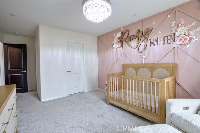 MLS #SW25194866 image #28