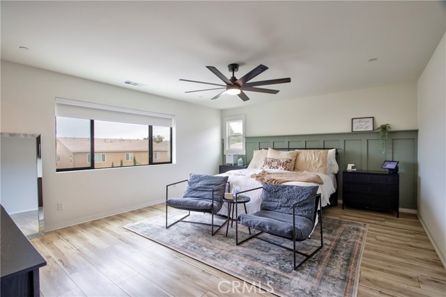 MLS #SW25194866 image #29