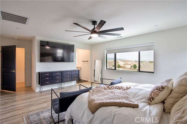 MLS #SW25194866 image #30