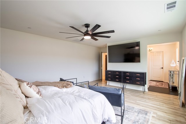 MLS #SW25194866 image #31