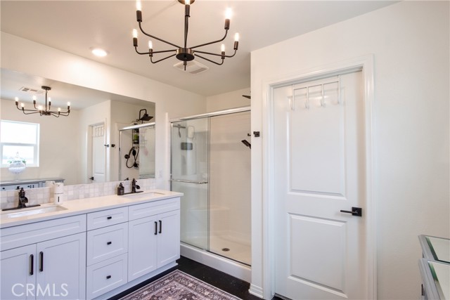 MLS #SW25194866 image #32