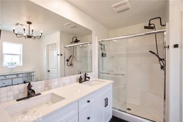 MLS #SW25194866 image #33