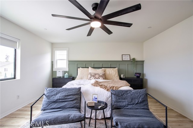 MLS #SW25194866 image #34