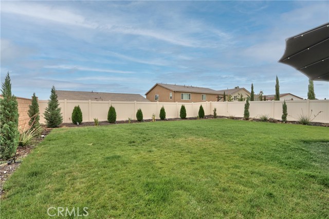 MLS #SW25194866 image #35