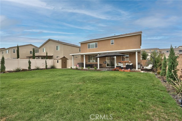 MLS #SW25194866 image #36