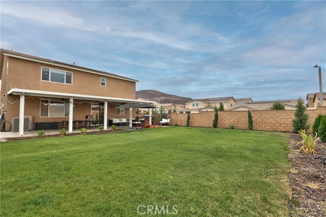 MLS #SW25194866 image #37