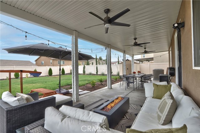 MLS #SW25194866 image #38