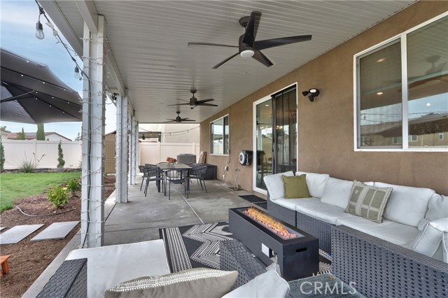 MLS #SW25194866 image #39