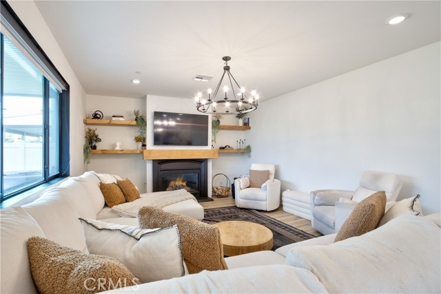 MLS #SW25194866 image #4