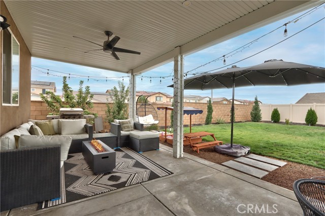 MLS #SW25194866 image #40