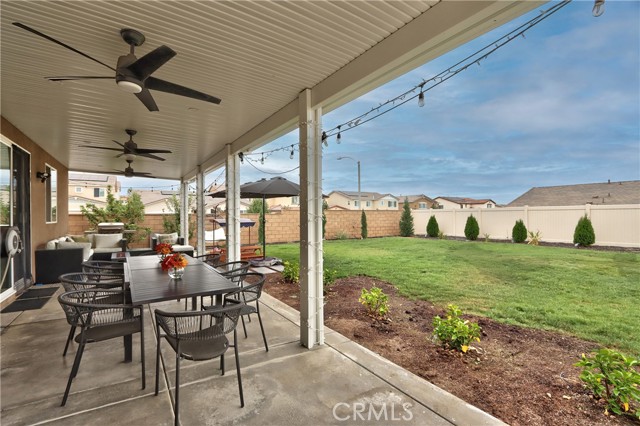 MLS #SW25194866 image #41