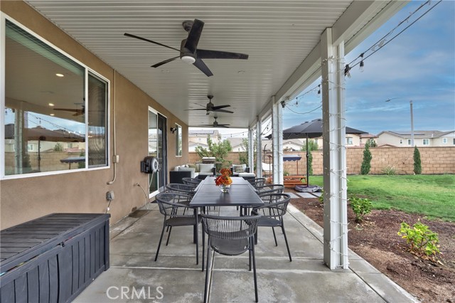 MLS #SW25194866 image #42