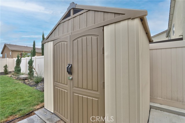 MLS #SW25194866 image #43