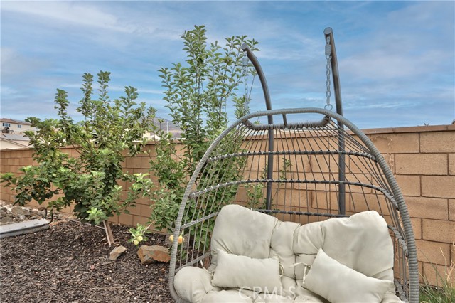 MLS #SW25194866 image #44