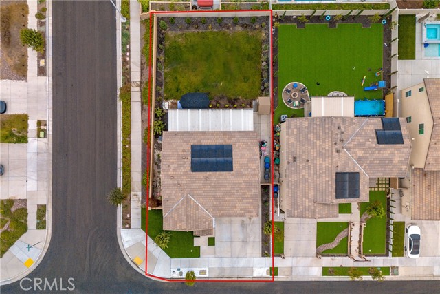 MLS #SW25194866 image #46