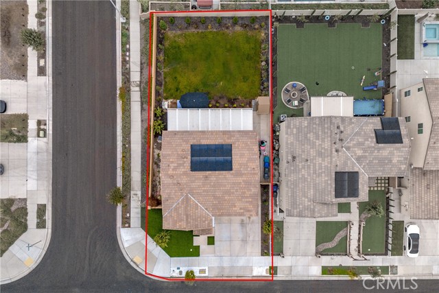 MLS #SW25194866 image #47