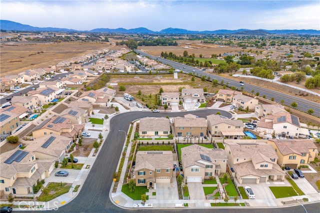 MLS #SW25194866 image #48