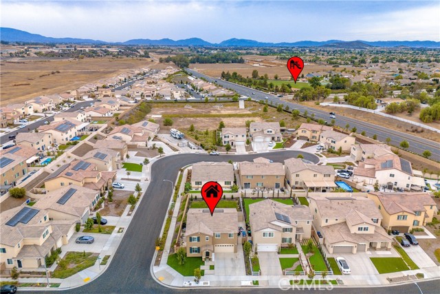 MLS #SW25194866 image #49