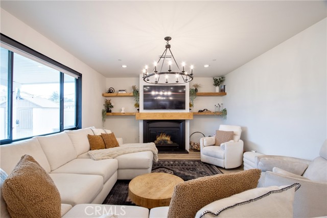 MLS #SW25194866 image #5